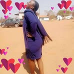 Grace Chad - Facebook