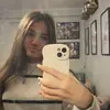 gracechadd. - @graceechadd - TikTok