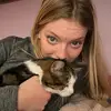 GraceElizabethspamx - @grace.chad - TikTok