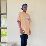 Hammedxxi - @chad___grace___to___the__world - Instagram