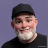 jc - @chadgraces785 - TikTok