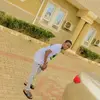 sulaimanhammed651 - @chadgrace2 - TikTok