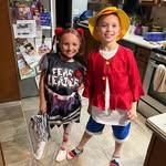 Chad Gregory - @rchadgregory - Instagram