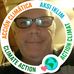 Chad Gregory - Facebook