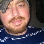 Chad Gregory - @chadgregory38 - Instagram