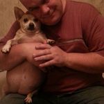 Chad Gregory - @chadgregory748 - Instagram