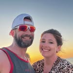 Chad Gregory - @theroofingstar - Instagram