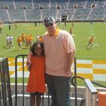 Chad Gregory - @chadgregory24 - Instagram