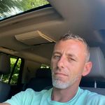Chad Gregory - @chaddydadddy - Instagram