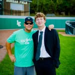 Chad Gregory - @chadgreg44 - Instagram
