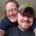 Chad Gregory - Facebook