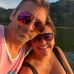 Chad Gregory - Facebook