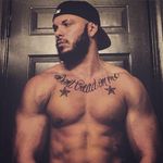 Chad Gregory - @chadgregory95 - Instagram