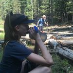 Chad Gregory - @chad.gregory.370 - Instagram