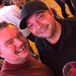 Chad Gregory - @chadgregory85 - Instagram