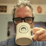 Chad Gregory - @chadgregory7 - Instagram
