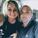 Chad Gregory - Facebook