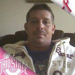 Chad Gregory - @chadgregory740 - Instagram