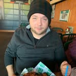 Chad Gregory - @chadste1115 - Instagram