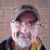 Chad Gregory - Facebook
