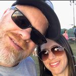 Chad Gregory - @chad.gregory.9047 - Instagram
