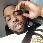 chad gregory - @chad_gregoryy - Instagram