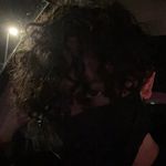 Chad Gregory - @chadg3egory - Instagram