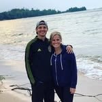 Chad Gregory - @chadgregory03 - Instagram