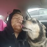 Chad Gregory - @gregchadory - Instagram