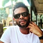 Chad Gregory-Heaven - @chadheaven - Instagram