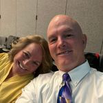 Chad Griffiths - @chadgriffiths - Instagram