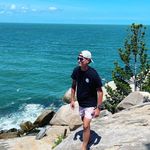 Chad Griffiths - @griffochad - Instagram