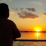 Chad Griffiths - @mr.g_griff - Instagram