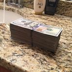 Chad Griffiths - Facebook