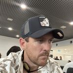 Chad Griffiths - Facebook