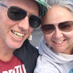 Chad Griffiths - Facebook