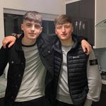 Chad Griffiths - @chad.griffiths - Instagram