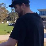 Chad Griffiths - @the_chad83 - Instagram