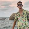 Chad Griffiths - @_xbitterxsweetx_ - TikTok