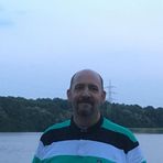Chad Griffiths - Facebook