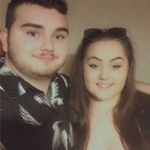 Chad Griffiths - @chad.griffiths.338 - Instagram