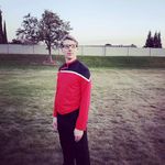Chad Griffiths - @chadgriffiths1 - Instagram