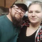 Chad Griffiths - Facebook