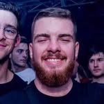 Chad Griffiths - @chadgriffiths76 - Instagram