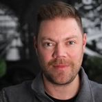 Chad Griffiths - Industrial Real Estate - Facebook