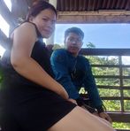 Cha-cha Deguzman - Facebook