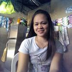 Chad De Guzman - Facebook