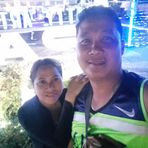 Chad Guzman - Facebook