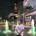 Chad Guzman - Facebook