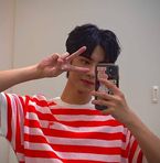 Chad Guzman - Facebook